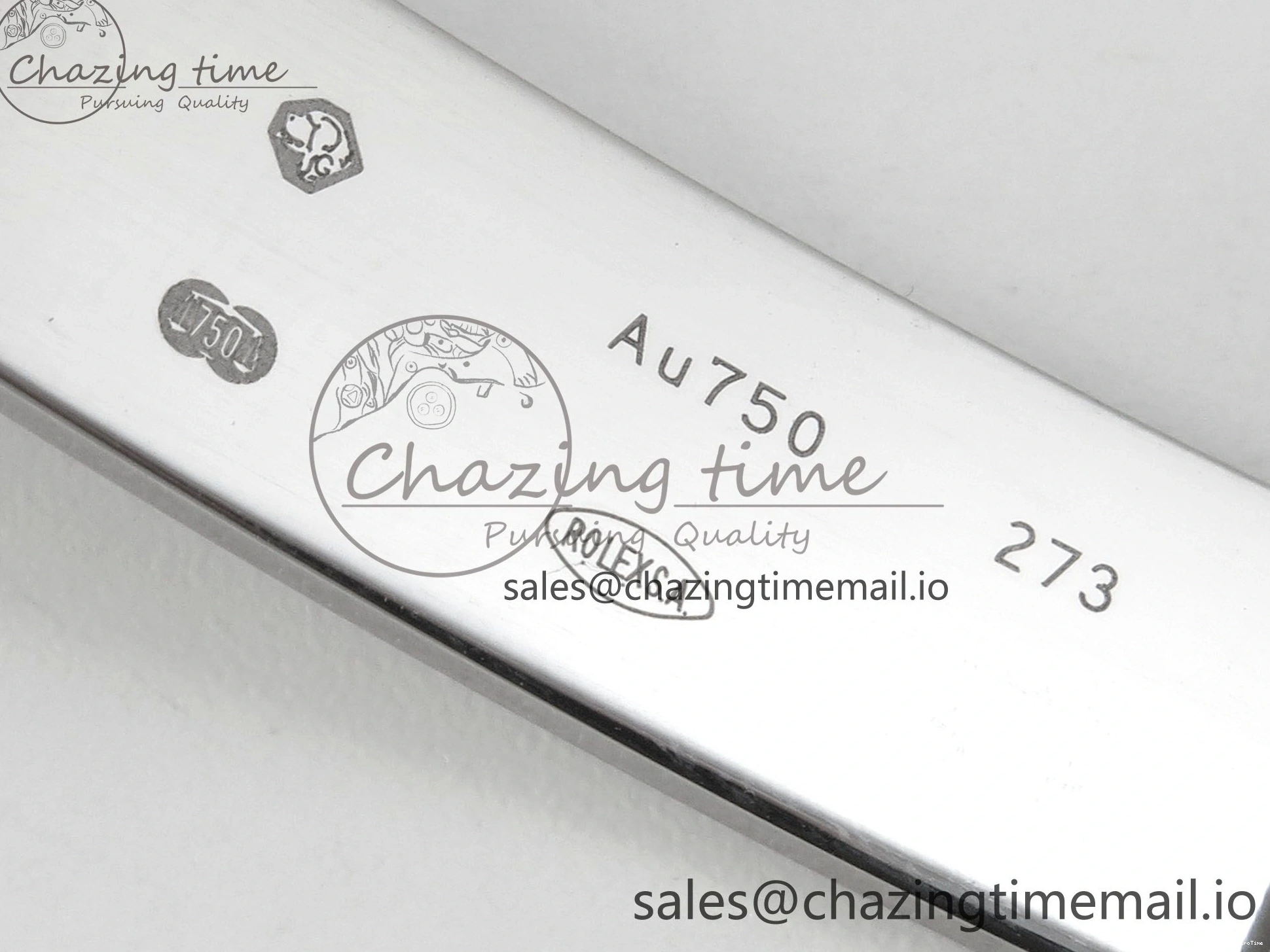 MiroTime 0316 Cozy Custom Daytona 126529 Le Mans  CLEAN 1:1 Best Edition White Dial on SS 904L Bracelet Custom Modded PPM 331